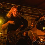 0265 New Hate Form